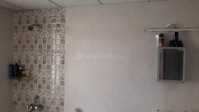 Image of 636 Sq.ft 2 BHK Apartment / Flat for sale in Casagrand Asta , Korattur, Chennai for Rs. 5500000