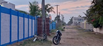 Image of 9200 Sq.ft Residential Plot / Land for sale in Mugaiyur, Chennai for Rs. 14000000