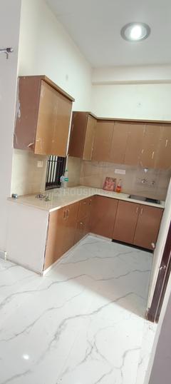 Roza Jalalpur Village, Noida Extension Kitchen 1