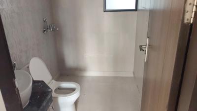 Image of 1152 Sq.ft 3 BHK Apartment / Flat for sale in ABA Coco County, Noida Extension, Greater Noida for Rs. 12200000