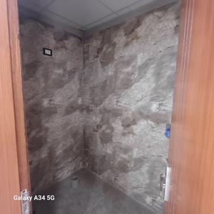 Image of 1350 Sq.ft 3 BHK Builder Floor for sale in Avenue 1, Sector 73, Noida for Rs. 5500000