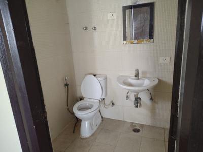 Image of 1400 Sq.ft 3 BHK Apartment / Flat for sale in Aditya Urban Casa, Sector 78, Noida for Rs. 16200000