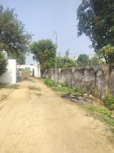 Image of 495 Sq.ft Residential Plot / Land for sale in Surajpur, Greater Noida for Rs. 4125000