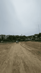 Image of 1000 Sq.ft Residential Plot / Land for sale in Lolai, Lucknow for Rs. 3000000