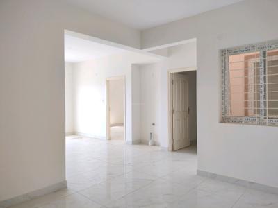 Living Room Image of 954 Sq.ft 2 BHK Apartment / Flat for sale in Elegance Pristine Apartment, Electronic City Bengaluru for Rs. 5600000