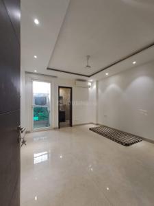 Hall Image of 1720 Sq.ft 3 BHK Builder Floor for rent in Sector 46 Gurgaon for Rs. 74999