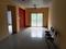 Jain Dream Residency Manor Main Image 1