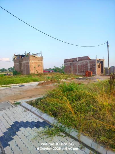 BCM SHANTIKUNJ Main Image 1