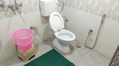 Image of 2600 Sq.ft 5 BHK Builder Floor for rent in Nagwa Lanka, Varanasi for Rs. 60000