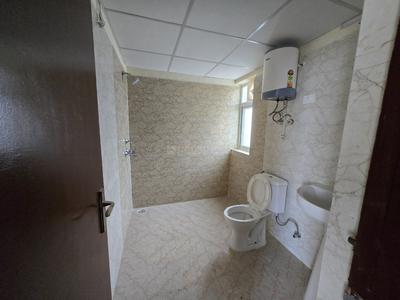 Image of 1050 Sq.ft 2 BHK Apartment / Flat for sale in Sector 107, Noida for Rs. 12000050