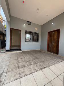 Hall Image of 2000 Sq.ft 3 BHK Independent House for sale in Mahaveer Nagar Raipur for Rs. 7500000