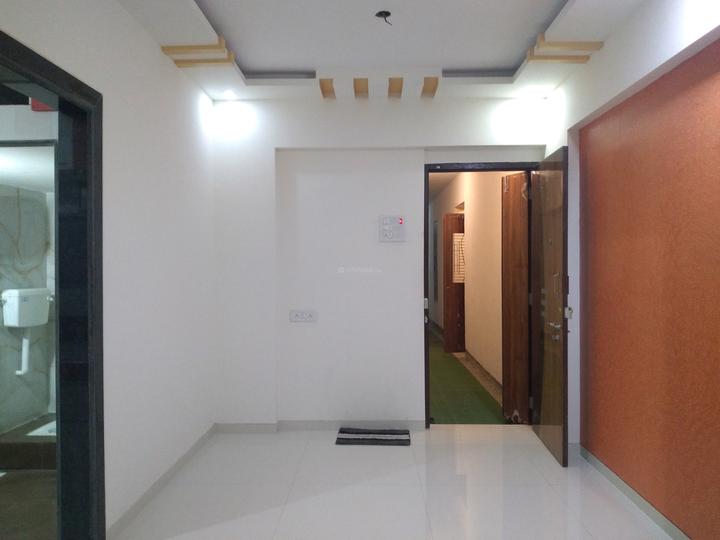 Shri Ram Tower Main Image 1