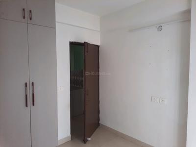 Bedroom Image of 750 Sq.ft 2 BHK Apartment / Flat for sale in Signature Global Proxima, Sector 89 Gurgaon for Rs. 7300000
