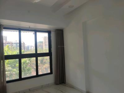 Bedroom Image of 1100 Sq.ft 2 BHK Apartment / Flat for sale in Mansarovar Ariana, Vasai West Vasai for Rs. 6000000