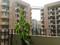 Sector 5 Dwarka Balcony 1