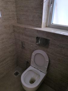 Bedroom One Image of 1350 Sq.ft 2 BHK Apartment / Flat for sale in Miyapur Hyderabad for Rs. 7500000