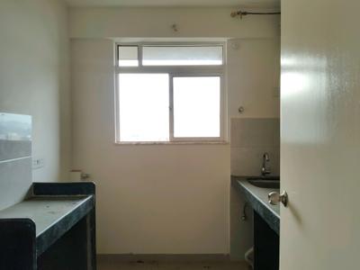 Kitchen Image of 1450 Sq.ft 3 BHK Apartment / Flat for sale in Hiranandani Canary, Hiranandani Estate Thane for Rs. 25000000