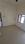 Talapara Bedroom 1