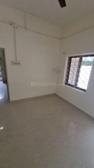 Talapara Bedroom 1