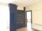 Suncity Avenue 76 Main Image 1