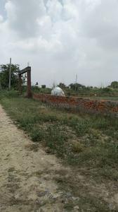 Image of 5390 Sq.ft Residential Plot / Land for sale in Pilkhuwa, Hapur for Rs. 25000000