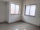 Bansdroni raifel  club Bedroom 2