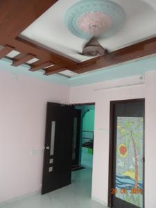 Bedroom Image of 1000 Sq.ft 2 BHK Apartment / Flat for sale in Sama Savli Vadodara for Rs. 4300000