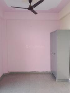 2 BHK Independent Builder Floor