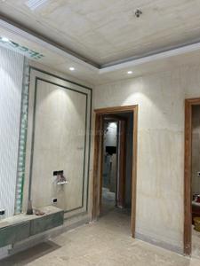 Hall Image of 2700 Sq.ft 5 BHK Builder Floor for sale in Rajendra Nagar Ghaziabad for Rs. 26000000