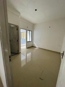 Hall Image of 914 Sq.ft 3 BHK Apartment / Flat for sale in Gems City, Joka Kolkata for Rs. 3600000