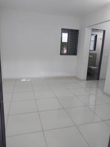 2.5 BHK Flat