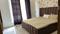 mustang city Bedroom One 1