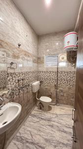 Image of 1800 Sq.ft 6 BHK Independent House for sale in Sector 21, Chandigarh for Rs. 120000000