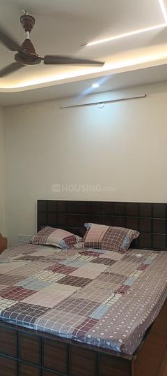 Sector 40 Bedroom 1