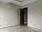 Sarai Jullena Village, Sukhdev Vihar Bedroom One 2