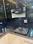 Dhanlaxmi Residency  Kitchen 1