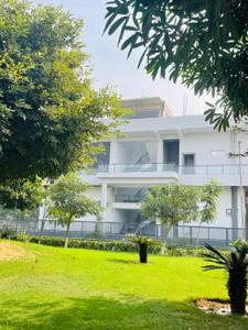 Image of 1080 Sq.ft Residential Plot / Land for sale in Krish Harmony Villas, Daganheri, Bhiwadi for Rs. 6000000