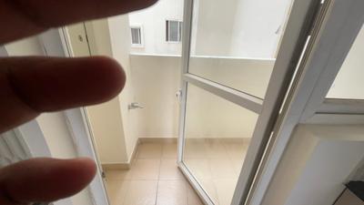 Kitchen Image of 1280 Sq.ft 2.5 BHK Apartment / Flat for rent in Mantri Serenity, Bikasipura Bengaluru for Rs. 47000
