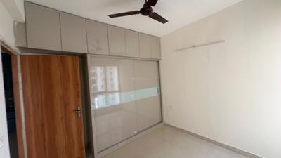 Bedroom Image of 750 Sq.ft 2 BHK Apartment / Flat for sale in Signature Global The Millennia 3, Sector 37D Gurgaon for Rs. 8000000