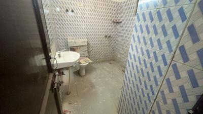 Image of 1200 Sq.ft 3 BHK Builder Floor for rent in Sector 47, Noida for Rs. 30000