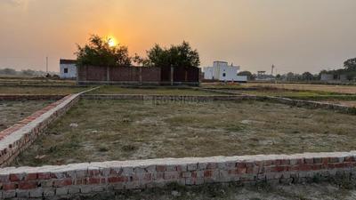 Image of 1100 Sq.ft Residential Plot / Land for sale in Dev Saundaryam, Babatpur, Varanasi for Rs. 2200000