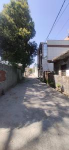 Image of 1300 Sq.ft 5 BHK Independent House for sale in Laxman Chowk, Dehradun for Rs. 15000000