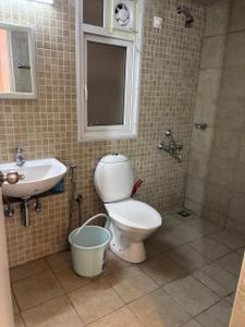 Image of 1250 Sq.ft 2 BHK Apartment / Flat for rent in Brigade Altamont, Narayanapura, Bengaluru for Rs. 38000