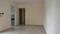 Jethani Trinity Grace Living Room 1