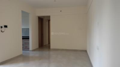 Jethani Trinity Grace Living Room 1