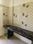 Prathamesh prerna Kitchen 1