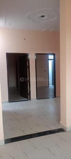 Omaxe City Main Image 1