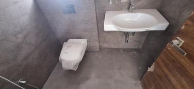 Image of 2445 Sq.ft 3 BHK Apartment / Flat for sale in Somajiguda, Hyderabad for Rs. 27500000