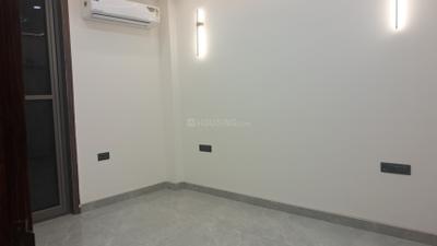 Bedroom Image of 3150 Sq.ft 4 BHK Builder Floor for sale in Puri Luxuria Floors, Sector 89 Faridabad for Rs. 34000000
