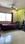 Hall Image of Richmax boys pg in Wadgaon Sheri, Pune
